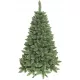  Brad artificial Decoratiuni Elegante 101 - 120 cm
