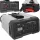  Redresor cu pornire AEG 11278 6/12 V 10 A