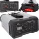  Redresor cu pornire AEG 11278 6/12 V 10 A
