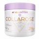  ALLNUTRITION Colagen de pește Alldeynn Collarose