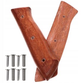  Tocarea Materialului Mânerului De Bucătărie