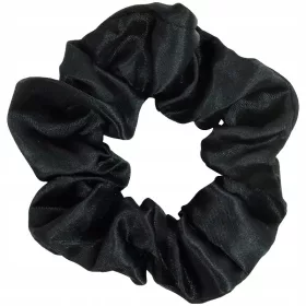  Fără îmbinări, negru