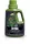  Emerald Harvest Cal-Mag 950ml