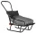  STRONG Polish JEE MAX Sled + SPATAR + SAC DE DORMIT + IMINGATOR pana la 130 kg