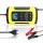  Redresor Foxsur FBC1205D 12V 5A