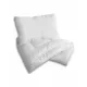  PLUTĂ DE UMPLUT PAT 160x120 PERNA 50x60