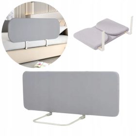  Sina de protectie SMART 120 cm Primabobo