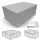 Husa Protectoare Mobilier Gradină - Rezistentă la Apă și Intemperii