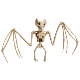  Fiestas Guirca cadru din plastic pe picioare 16 cm
