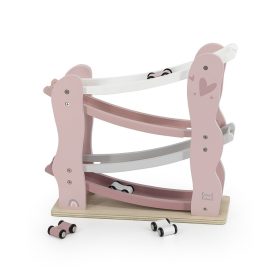  LABEL LABEL SLIDE CU MAȘINE MAȘINĂ