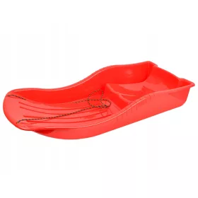   Sanie din plastic, frânghie, tobogan cu spătar pentru mulți copii