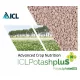  ICL îngrășământ granulat 20 kg
