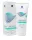 Emulsie SQUAMAX pentru Exfoliere și Tratamentul Dermatozelor 200 ml