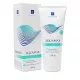 Emulsie SQUAMAX pentru Exfoliere și Tratamentul Dermatozelor 200 ml
