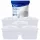  Aqualogis Pure insert filtru 5 buc.