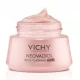 Crem Antirid pentru Zona Ochilor Neovadiol Rose Platinium Oczy de la VICHY