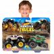  HOT WHEELS MONSTER TRUCK Mașină de jucărie Mașină de jucărie cu care să se joace copiii