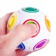  Magic Ball puzzle cub puzzle cub BT4