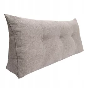  PERNA DECORATIVA SPATE SPATE 180X50X20 culori