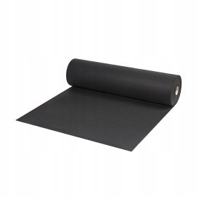  Echipament mat mistercanister 100 cm x 125 cm negru