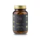 Supliment Alimentar cu Zinc, Selen și Cupru Chelatat NaturLabs, 60 de Capsule Vegan