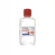  Poezja pentru îndepărtarea acetonei cu vitamina F 50 ml