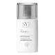  SVR Clairial 30 SPF crema de fata anti-pete pentru zi 30 ml