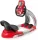  Smoby - V8 Driver 370206 simulator de conducere