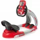  Smoby - V8 Driver 370206 simulator de conducere