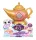  Lampă Magic Interactiv Pink Genie Magic Mixies 14834