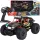  Vehicul off-road ușor de la Dickie Toys
