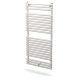  Radiator baie cu apa Purmo 569 W 500 x 1134 mm alb
