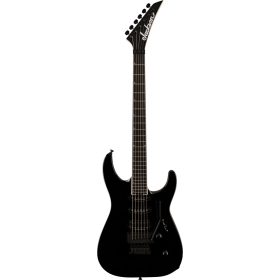  Chitară electrică Jackson Pro Plus Series SLA3 Deep Black