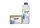  Set preparare fosa septica Haba 1 l