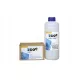  Set preparare fosa septica Haba 1 l
