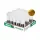  Set inserturi de parafină Bispol p160 30 buc.