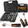  SET CHEI PRISE 73 buc 1/2 1/4 NEO 10-054