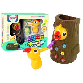  KX5430 LEANToys joc arcade