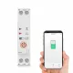  pcblab.io Comutator WiFi Tuya