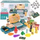  Casetă de înregistrare educațională pentru calculatoare de numerar