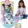  Pamper Petz - Câine Husky din banda de scutece cu o cadă 5953560