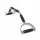  MÂNER UW15 HMS