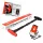 Bara de tragere Plenergy S-Door 71-90 cm Pro