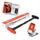  Bara de tragere Plenergy S-Door 71-90 cm Pro