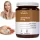 Vitaler's Spermidină 10 mg - 30 capsule, Eficient în Regenerare și Longevitate