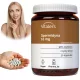 Vitaler's Spermidină 10 mg - 30 capsule, Eficient în Regenerare și Longevitate
