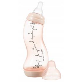  Flacon Difrax 250 ml 706B13