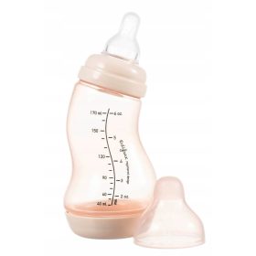  Flacon Difrax 170 ml 225689