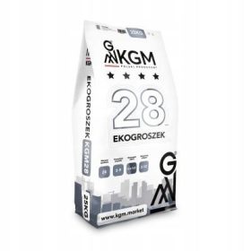    Cărbune Eco-mazăre KGM 28MJ/KG - combustibil, eco-mazăre, cărbune