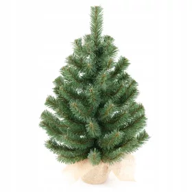  Pom de Crăciun artificial Choinkowo Până la 100 cm